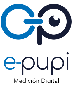 logo-epupi-header2
